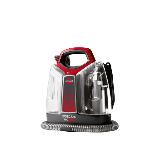 スポットクリーナー – BISSELL Japan