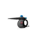 STEAMSHOT