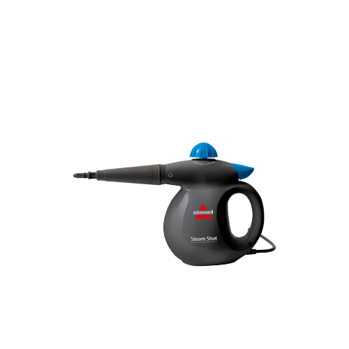 スチームクリーナー – BISSELL Japan スチームクリーナー – BISSELL Japan