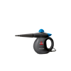 STEAMSHOT