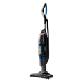 VAC & STEAM