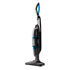 VAC & STEAM