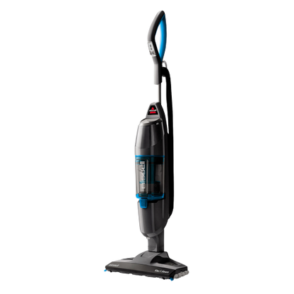 VAC & STEAM