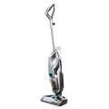 CROSSWAVE CORDLESS