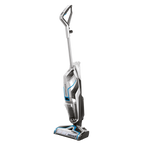 CROSSWAVE CORDLESS