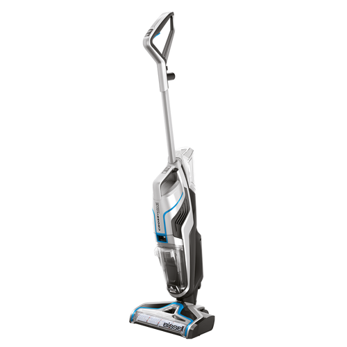 CROSSWAVE CORDLESS – BISSELL Japan