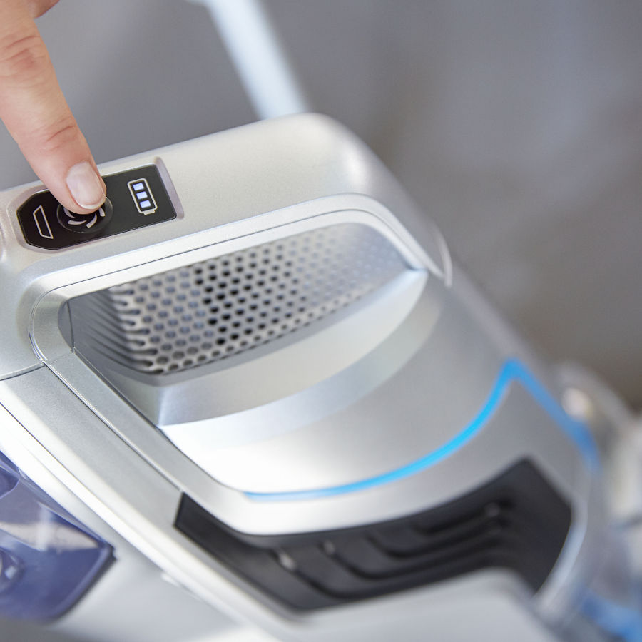 CROSSWAVE CORDLESS