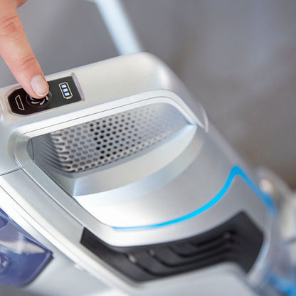 CROSSWAVE CORDLESS