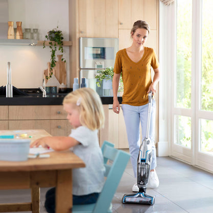 CROSSWAVE CORDLESS