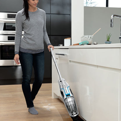 CROSSWAVE CORDLESS