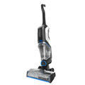 CROSSWAVE CORDLESS MAX