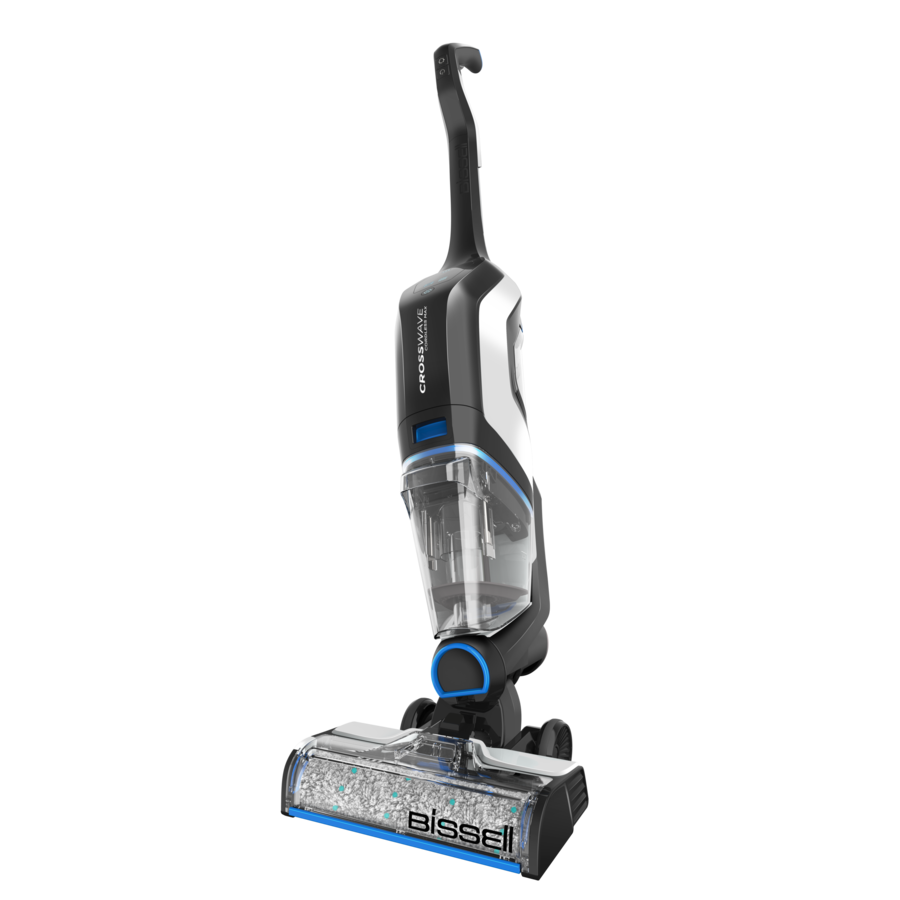CROSSWAVE CORDLESS MAX
