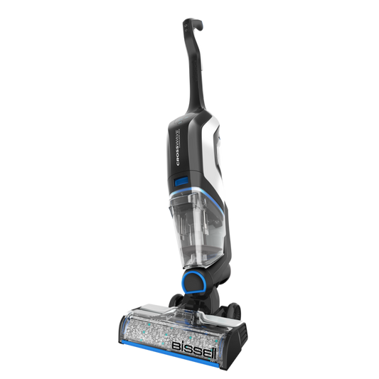 CROSSWAVE CORDLESS MAX