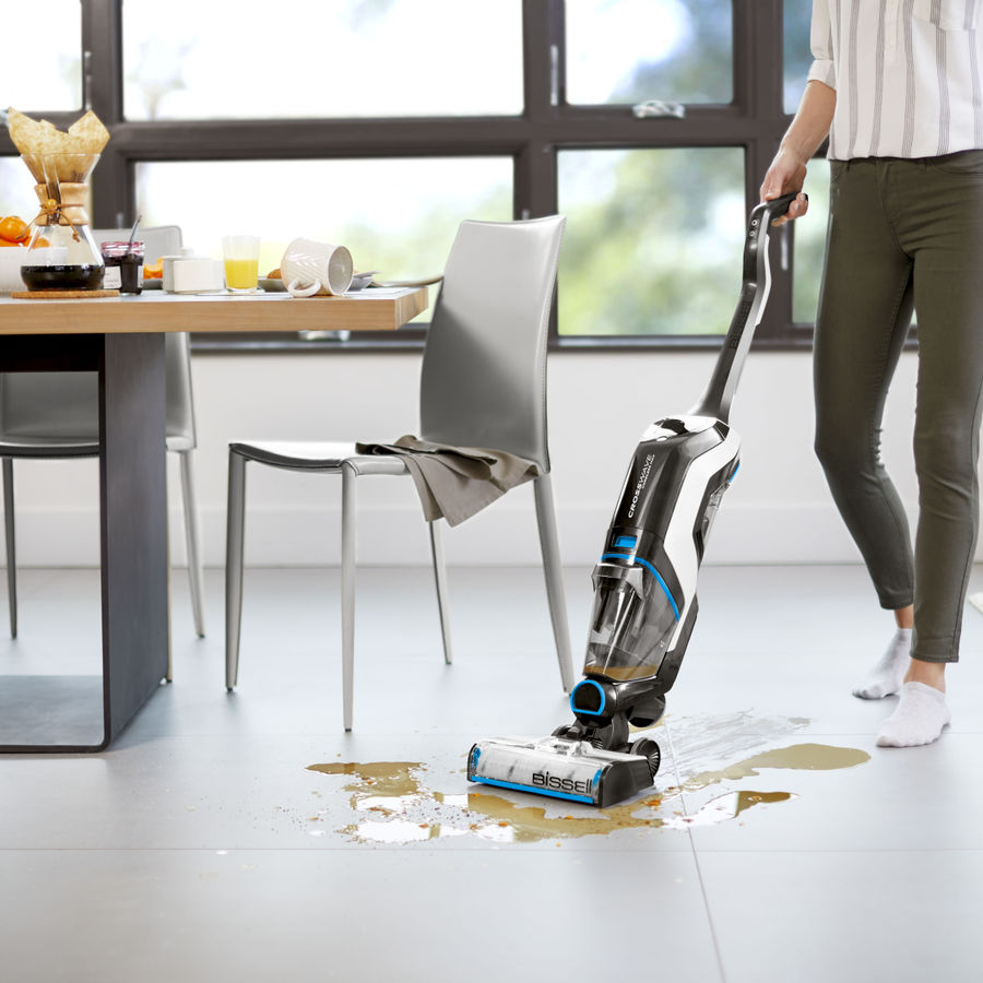 CROSSWAVE CORDLESS MAX