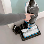 CROSSWAVE CORDLESS MAX