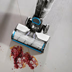 CROSSWAVE CORDLESS MAX